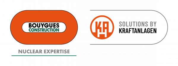 Kraftanlagen Heidelberg GmbH Logo
