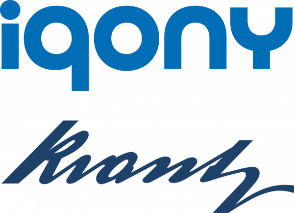 Krantz GmbH Logo