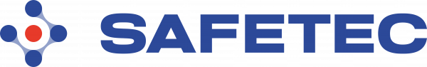 Safetec GmbH Logo