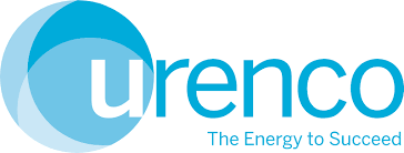 Urenco Deutschland GmbH Logo