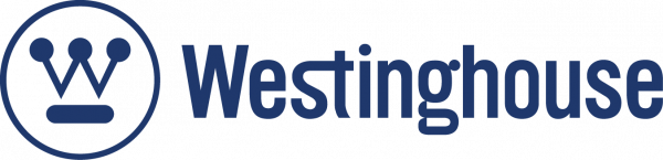 Westinghouse Electric Company Logo